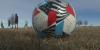 College of Southern Idaho soccer adds international talent for 2026 season