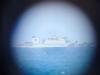 China claims governance in South China Sea “never ceased”; summons Japanese envoy after 14 nations reaffirm 2016 arbitral ruling