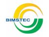 Bangladesh likely to send PM’s Defence Adviser to BIMSTEC NSA meeting in New Delhi: Report