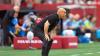 World Cup: Egypt coach's Palestinian flag stunt shows FIFA's hypocrisy, anti-Zionism - opinion