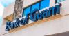 Bank of Guam gives ATM, branch updates post-Bavi