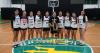 Guam Lady Nationals wins summer Lady Triton Super League