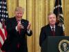 US Senator Lindsey Graham spearheaded historic Saudi-Israel normalisation push in final weeks: Report