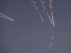 Kuwait engages hostile aerial targets; Jordan says it downed 4 missiles, Bahrain sounds sirens after Iran strikes