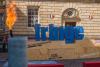 Must-see shows at the Edinburgh Festival Fringe