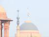 India mourns Qatar’s former Emir Sheikh Hamad bin Khalifa Al-Thani demise, flies tricolour at half-mast
