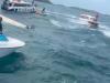 Vietnam boat accident: Mortal remains of 15 Indian nationals to be repatriated to India