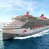 Turkey, Egypt Block LGBTQ Cruise Entry Over ‘Moral Values’