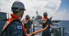ROK recovers missing sailor after search near maritime border with North Korea