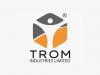 Business News | Trom Industries Secures Multiple Rooftop Solar Orders Totalling 42 MW Under PM Surya Ghar Yojana
