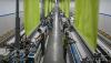 Industrial growth linked to advanced energy storage technologies