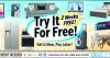 DRTO July ads 070326.jpg