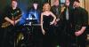 Blue Velvet Jazz to close Rotary summer concert series