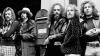“Overblown. Slightly pompous. Too prog rock by half!” The Jethro Tull album Ian Anderson would rather forget