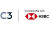 C3 launches Nature Impact Accelerator in partnership with HSBC