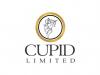 Business News | Cupid Limited Marks a Milestone with Inclusion in BSE's Group 'A' Companies