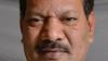 YSRCP using disgruntled farmers as pawns to stall Amaravati, alleges Ananda Babu