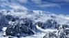 Final preparations underway to bring deceased Latvian climbers and injured mountaineer home from Alaska