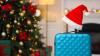 Presenting perfect tour packages for the Christmas holidays