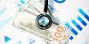 Hospitals Invest in Their Future