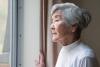 Better Senior Housing REIT: Sabra Health Care or Welltower?