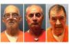 Florida has four death row killers over 80. Victims’ families say it’s no reason for mercy