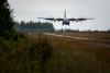 Guam and Washington National Guards conduct inaugural exercise in Palau