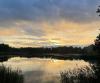 Forecasters issue encouraging outlook as warm, mostly dry weather returns to Latvia