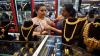 Dubai Gold Rate Today: 18K, 22K, 24K Gold Prices for August 3, 2026