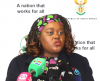 Over 53,000 foreigners deported or repatriated, says Kubayi; SA not funding voluntary exits