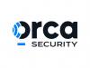 Business News | Orca Security Report: 99.9% of Fixable AI Vulnerabilities Remain Unpatched as AI Moves