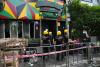 World Associated Press A look at some of the deadliest fires in bars, nightclubs and music venues