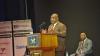 PM MARAPE REAFFIRMS PNG’S POSITION AS A GLOBAL RESOURCE INVESTMENT DESTINATION