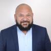 NAC FAREWELLS CADIP PROJECT DIRECTOR, APPOINTS ACTING SUCCESSOR