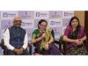 Business News | Santaana Fertility Expands Its Network Across Bengaluru in Partnership with Magnet Hospitals with an Investment of INR 50 Cr