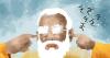 Why Modi Wants To Curb NGOs Funding