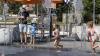 Salt Lake City sets new highest temperature ever in 152 years of record keeping