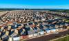 WA buyer schemes struggle to keep u with Perth's surging property prices