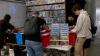 Stockton-con brings pop culture celebration to Adventist Health Arena