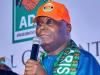 2027 Political Realignment: Atiku Takes Center Stage as Obasanjo Feud Resurfaces and Washington Lobbying Heats Up