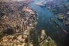 Egypt opens its property market to foreign buyers