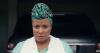 LISTEN | ‘Our acting industry is on the brink of becoming a global storytelling powerhouse’- Lebo Mashile