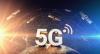 OPT-NC, Lynk Global Complete First Satellite SMS Test Using Lynk Global D2D Technology