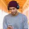 Culture-First Marketing Emerges As Key To Reaching Latino Consumers.