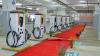 India EV Sales May Jump 12-fold To 30 Million Units By 2032: IESA Report Explains Why