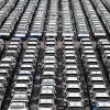 Turkish auto industry expects recovery in second half