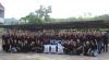 Yokohama Rubber helps Thai farms improve sustainability