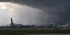 Potential Super El Niño to create a surge in travel trouble for millions this winter