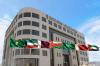 GCC inflation remains stable at 1.8% in 2025, says report