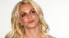 Britney Spears reveals one of her favourite ways 'to escape realities'